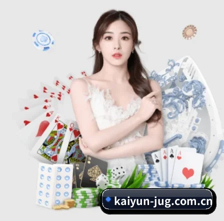 开云 APP | kaiyun